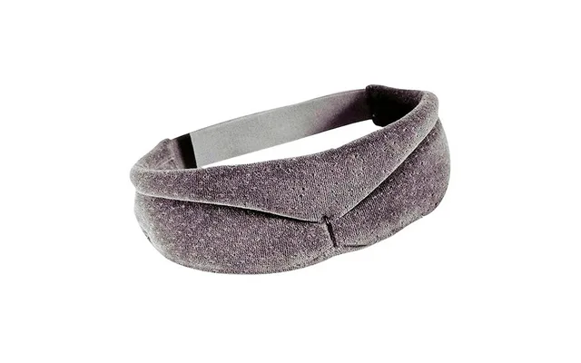 Tempur Sovemaske