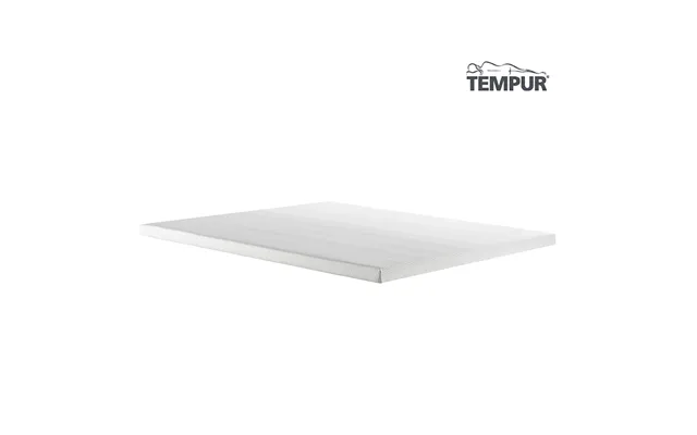 Tempur Topper 7 Sensation 80 X 200 Cm