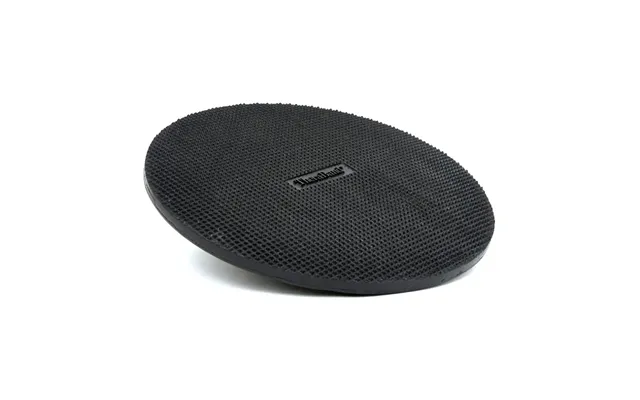 Thera-band Balancebræt M Non-slip Overflade