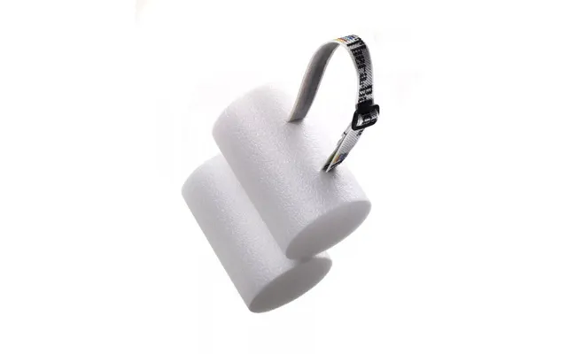 Thera-band Svømmebøjer Small - 10 X 15cm