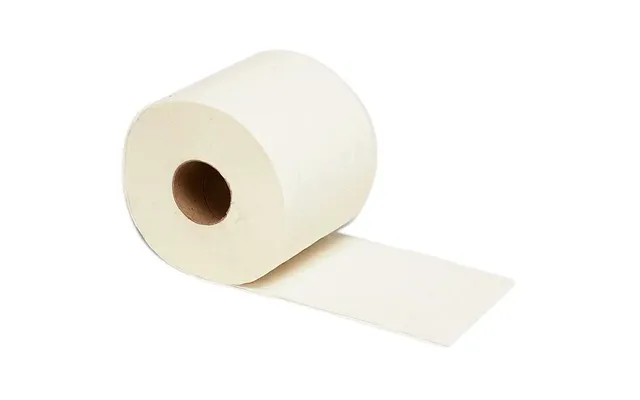 Toiletpapir Pristine Extra Soft 3-lag