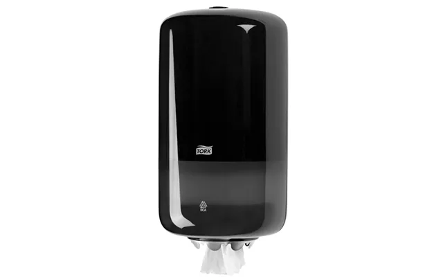 Tork M1 Dispenser Mini Sort