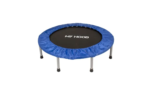 Trampolin - Hudora 96 Cm