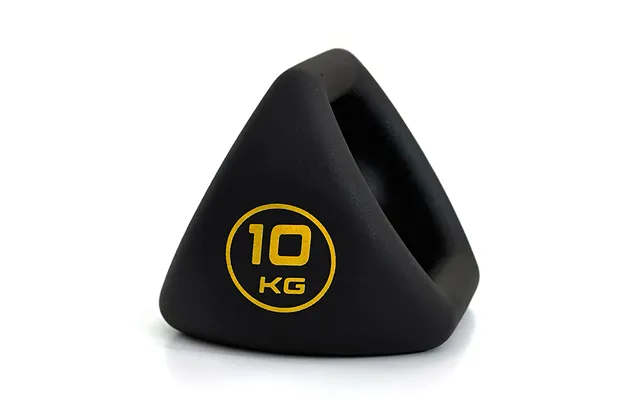 Tribell 4-i-1 Multifunktions Vægt 10 Kg