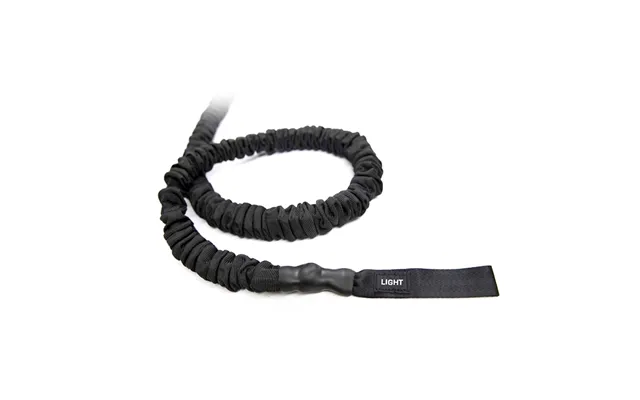 Trx Rip Trainer Elastik - Light