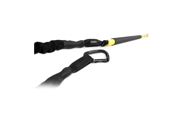 Trx Rip Trainer Elastik - X-heavy