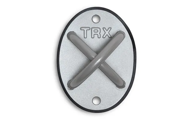 Trx Xmount Grå