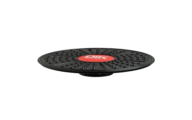 Vippebrædt I Plast Ø35 Cm