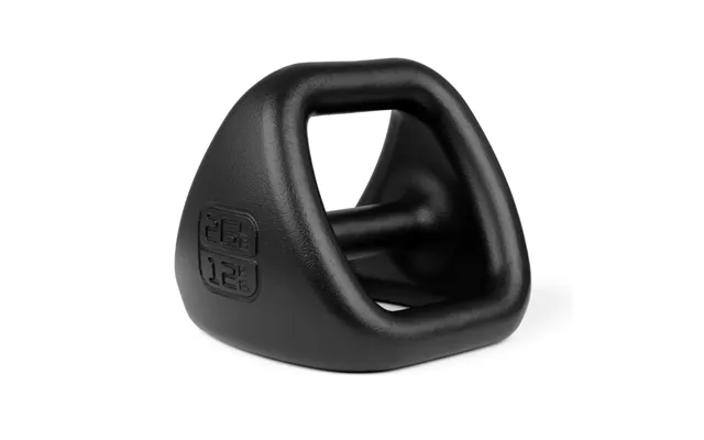 Ybell Pro 4-i-1 Multifunktions Vægt 12 Kg