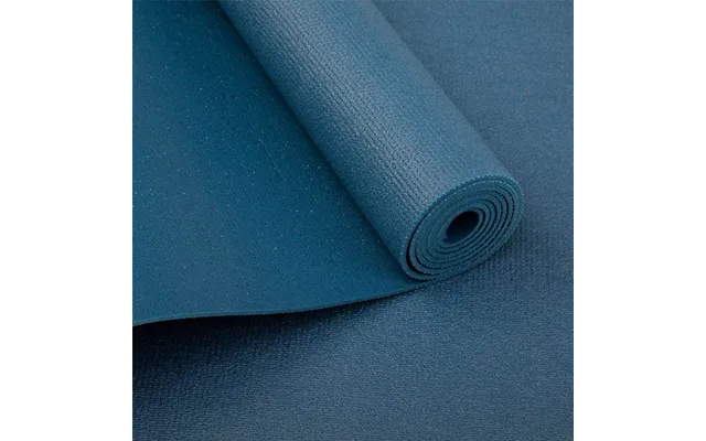 Yogamåtte Kailash Premium 60 Sort product image