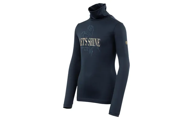 Br Bibi Pullover - 128