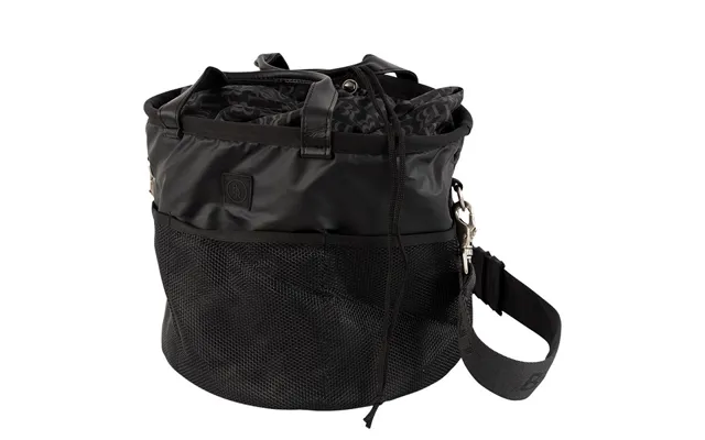 Br Groomingbag