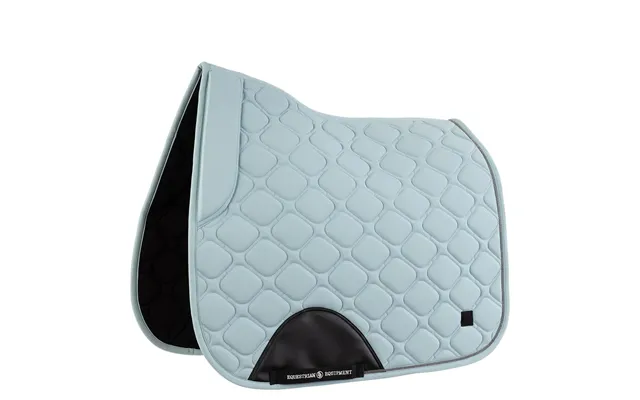 Br Knox Dressurunderlag - Tourmaline
