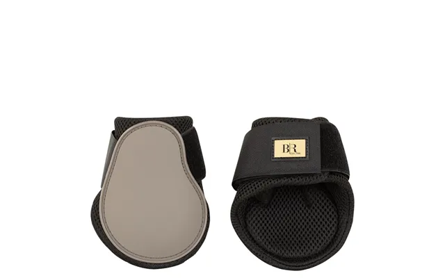 Br Springgamacher Bagben Med Mesh - Cob