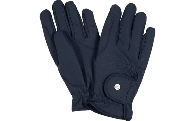 Catago Fir-tech Elite Ridehandsker - Navy