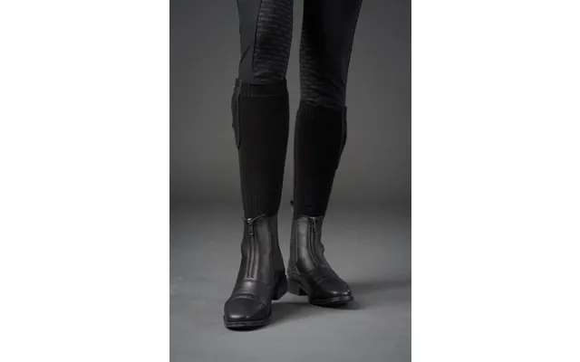 Catago Heat-tech Strømper Med Varme - 41-46