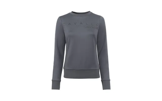 Cavallo Cavalruth Sweat - 36