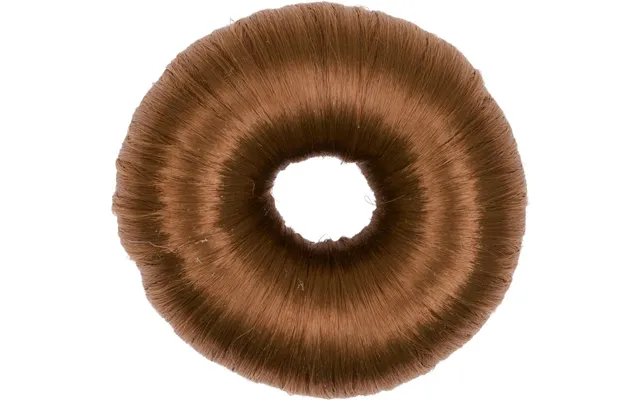 Equipage Hårdonut -