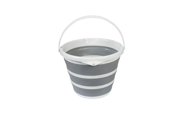 Foldbar Spand