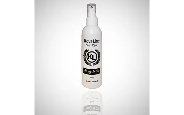 Kovaline Ready To Use - Spray