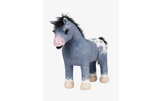 Lemieux Mini Pony - Comet