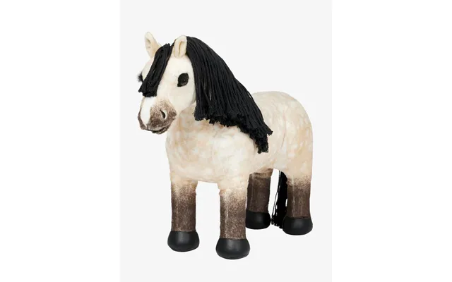 Lemieux Mini Pony - Dream