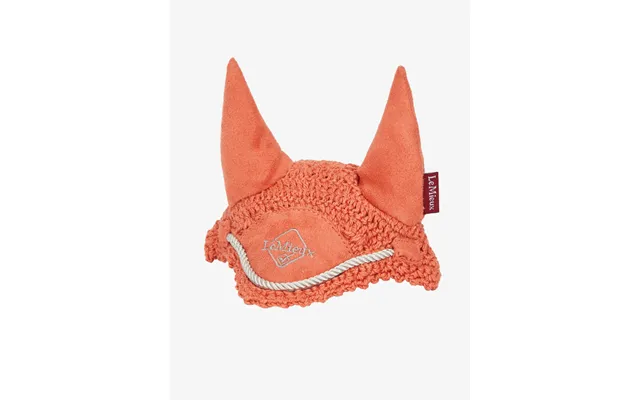 Lemieux Mini Pony Hut - Orange