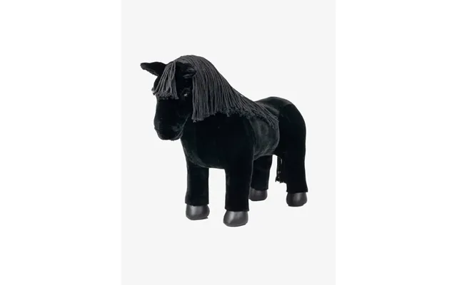 Lemieux Mini Pony - Skye
