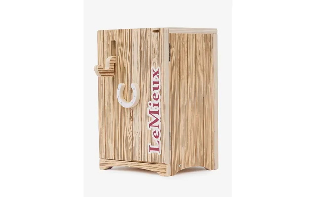 Lemieux Mini Pony Staldskab