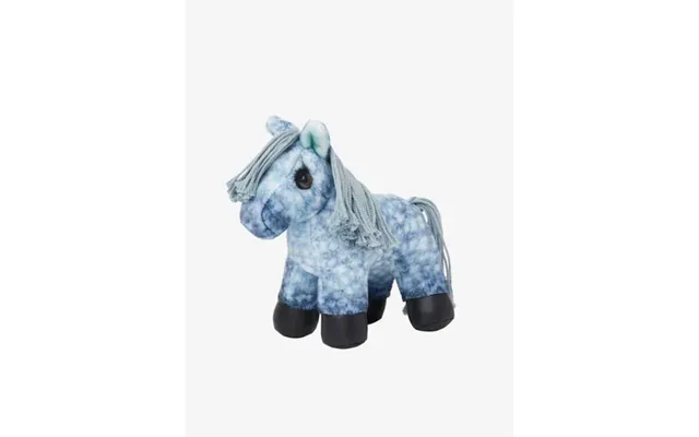 Lemieux Tiny Pony - Sammy