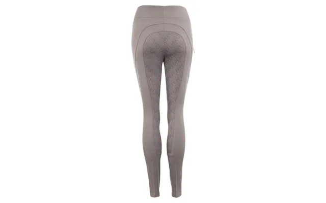 Premiere Burdock Pull Ups Ridebukser - 42 , Sort