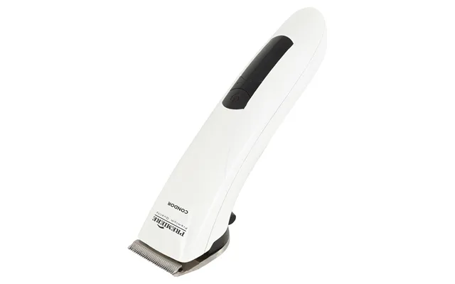 Premiere Condor Klipper