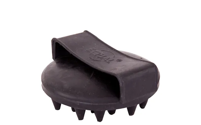 Premiere Gnubber Massagestrigle