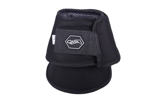 Qhp Aqua Boots - Vandklokker