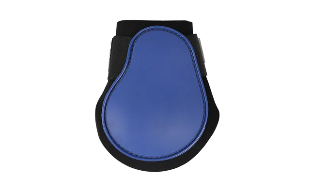 Qhp Gamacher - Bagben