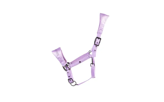 Qhp Gloss Grime - Cob