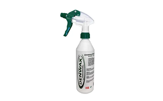 Bio Deodorizer