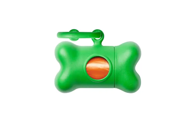 Bon Ton Classic Hundeposeholder - Lilla