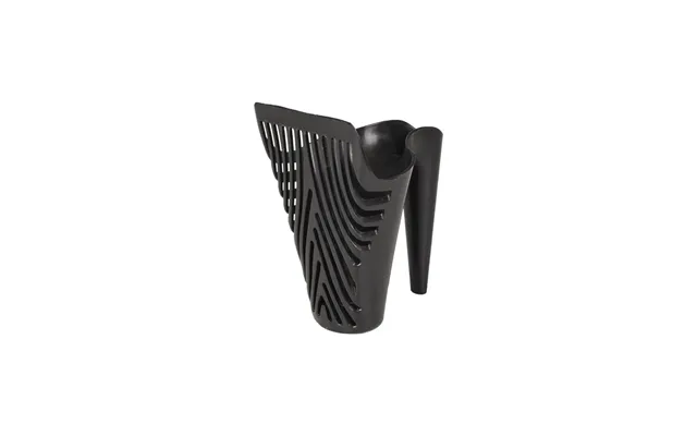 Flamingo Cat Litter Scoop