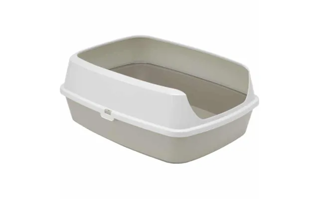 Maryloo Kattebakke product image