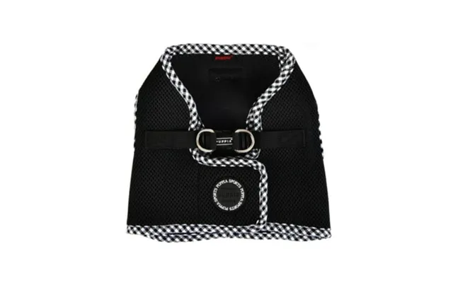 Puppia Vivien Selevest - Medium