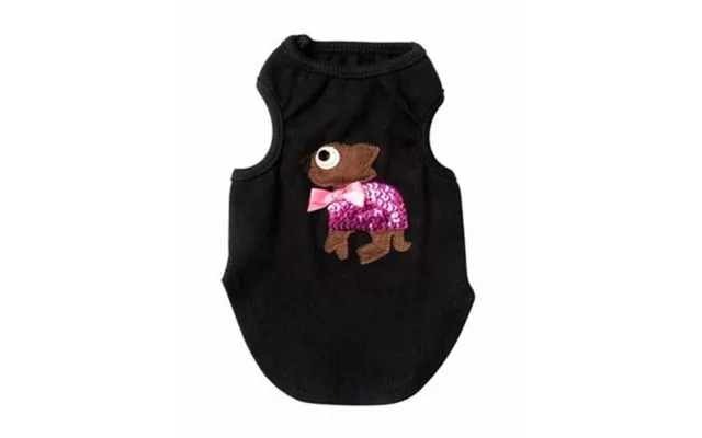 United Pets T-shirt Til Hunde 24 Cm