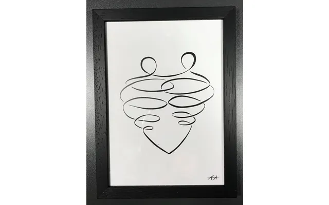 Aeart - 2 Liv