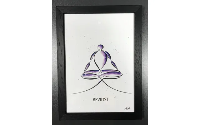 Aeart - Bevidst