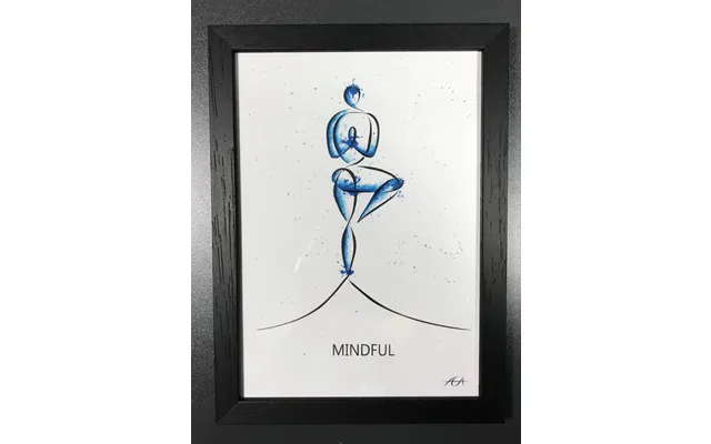 Aeart - Mindful