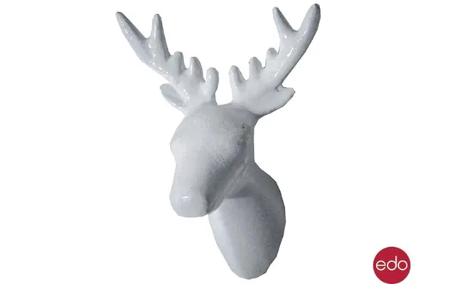 Dear Deer - Knage