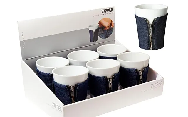 Jeans Cup