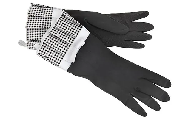 Lady Gloves
