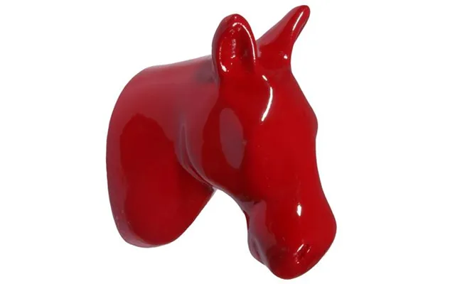 The Zoo Collection - Horse Knage