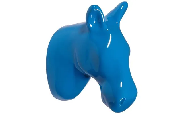 The Zoo Collection - Horse Knage